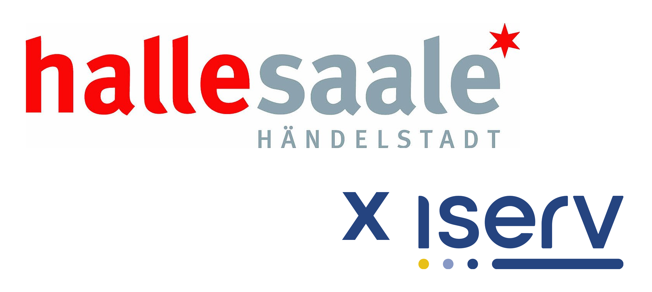 Stadt Halle